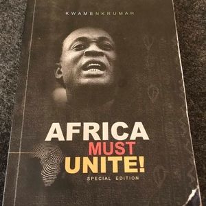 Meet your Posher, Dawit